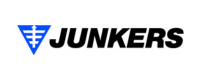 Junkers