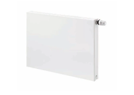 Stelrad grzejnik dolnozasilany typ 22 Planar (Design Flatfront) P22/50/100 prawy