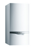 Vaillant kocioł gazowy 1-f wiszący ecoTEC plus VU 486/5-5 (H-PL) 0010021528