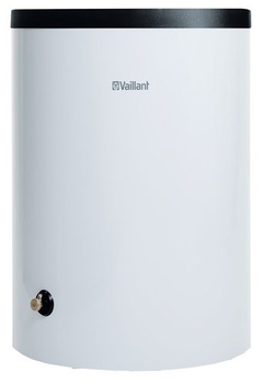 Vaillant zasobnik stojący VIH R 120/6 B 0010015943