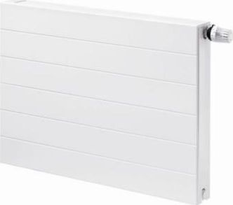 Stelrad grzejnik dolnozasilany typ 22 Planar Style (Design Style) PS22/90/040 prawy
