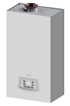 Termet kocioł kondensacyjny 1-f ECOCONDENS SLIM 20 kW WKJ6011000000