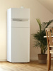 Vaillant kocioł gazowy 2-f stojący ecoCompact VSC 306/4-5 150 0010014680