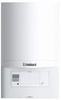 Vaillant kocioł gazowy dwufunkcyjny wiszący ecoTEC pro VCW 236/5-3 0010021899