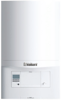 Vaillant kocioł gazowy 1-f wiszący ecoTEC pro VC 186/5-3 0010021900