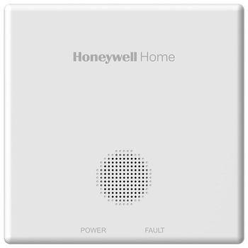 Honeywell czujnik tlenku węgla R200C-2