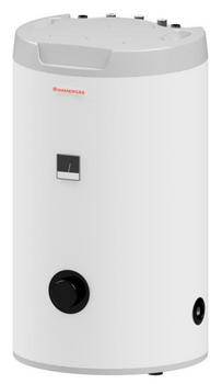 Immergas wymiennik c.w.u. UBS 100 V3 13000043