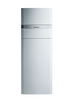 Vaillant kocioł gazowy 2-f stojący ecoCompact VSC 306/4-5 90 0010014679