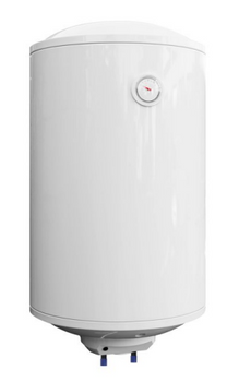 Galmet wiszący, elektryczny ogrzewacz wody FOX 50l 2.0kW PN6 230V 01-050000